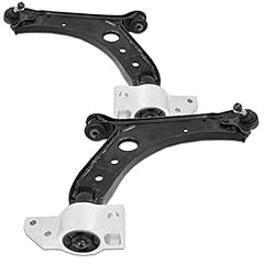 Urban company wishbone for sale  Delivered anywhere in UK
