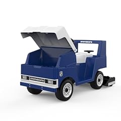 Zamboni dual motors for sale  Delivered anywhere in USA 