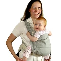 Didymos didiklick baby for sale  Delivered anywhere in Ireland