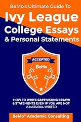 Bemo ultimate guide for sale  Delivered anywhere in USA 