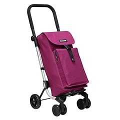 Carrello per verdure d'occasion  Livré partout en France