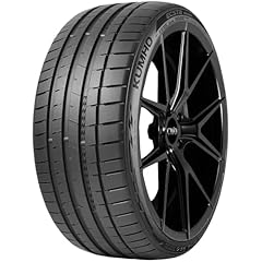 225 40yr18 kumho gebraucht kaufen  Wird an jeden Ort in Deutschland