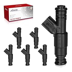 Aishan 6pcs fuel for sale  Delivered anywhere in USA 