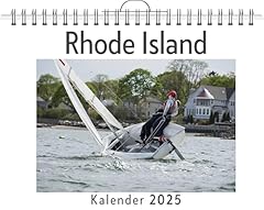 Rhode island for sale  Delivered anywhere in UK