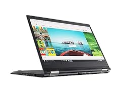 Lenovo thinkpad yoga for sale  Delivered anywhere in USA 
