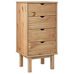 Vidaxl solid wood for sale  Delivered anywhere in USA 