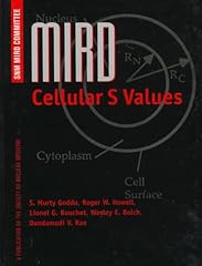 Mird cellular values for sale  Delivered anywhere in USA 