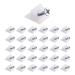30pcs drawer repair for sale  Delivered anywhere in UK