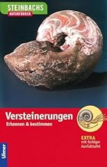 Steinbachs naturführer verste gebraucht kaufen  Wird an jeden Ort in Deutschland