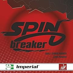 Imperial spinbreaker gebraucht kaufen  Wird an jeden Ort in Deutschland