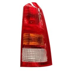 Prasco fd4204153 fanale usato  Spedito ovunque in Italia 