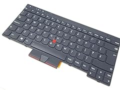 Techyteam keyboard qwerty for sale  Delivered anywhere in UK