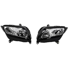 Aoicils motorcycle front for sale  Delivered anywhere in USA 