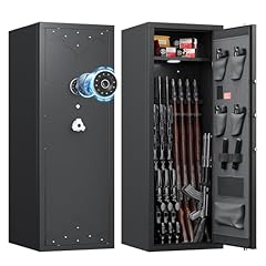 Kaer gun safe for sale  Delivered anywhere in USA 