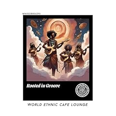 Spur transcendent groove gebraucht kaufen  Wird an jeden Ort in Deutschland