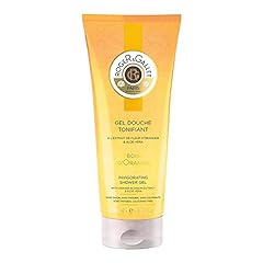 Roger gallet invigorating for sale  Delivered anywhere in UK
