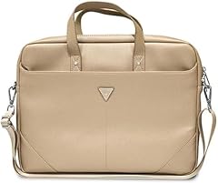 sac guess beige d'occasion  Livré partout en France