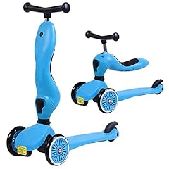 Dami scooter per usato  Spedito ovunque in Italia 