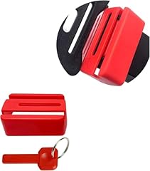 Ihaapsi car belt for sale  Delivered anywhere in UK