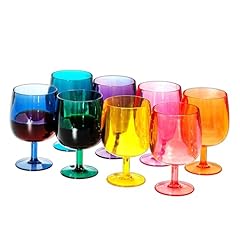 Ware classic acrylic for sale  Delivered anywhere in USA 