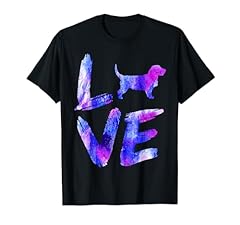Love basset fauve d'occasion  Livré partout en France