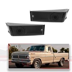 Modipim smoked front for sale  Delivered anywhere in USA 