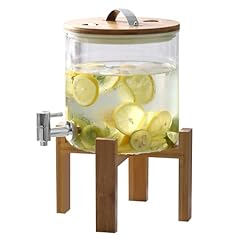 Dispenser per bevande usato  Spedito ovunque in Italia 