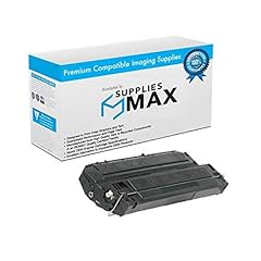 Suppliesmax compatible replace for sale  Delivered anywhere in USA 