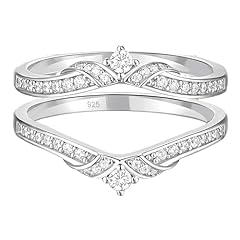 Blongme wedding ring for sale  Delivered anywhere in USA 