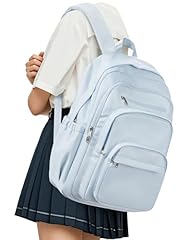 Suradar rucksack schule gebraucht kaufen  Wird an jeden Ort in Deutschland