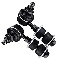 Scitoo 2pc front for sale  Delivered anywhere in USA 