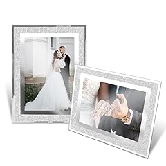 Weegoo 3pack mirror for sale  Delivered anywhere in UK