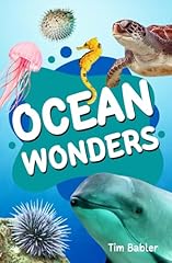 Ocean wonders children for sale  Delivered anywhere in USA 