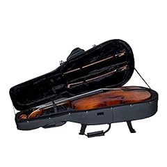 Crossrock lightweight cello for sale  Delivered anywhere in USA 