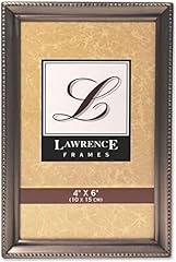 Lawrence frames 11546 d'occasion  Livré partout en France
