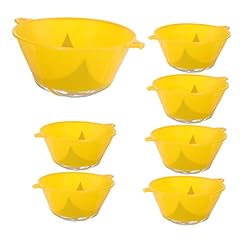 Hytrove 10pcs reusable for sale  Delivered anywhere in UK
