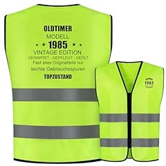 Hestya gilet divertente usato  Spedito ovunque in Italia 