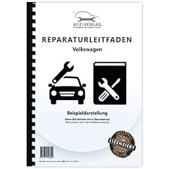 Transporter 1990 1995 gebraucht kaufen  Wird an jeden Ort in Deutschland