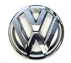 Volkswagen oem front for sale  Delivered anywhere in USA 