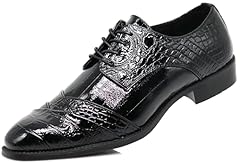 Stw men alligator for sale  Delivered anywhere in USA 