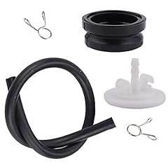 667460 442750 primer for sale  Delivered anywhere in USA 