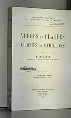 vergez blanchard d'occasion vergez blanchard d'occasion Livré partout en France