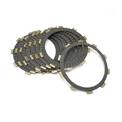 Mhtgd motorcycle clutch for sale  Delivered anywhere in UK