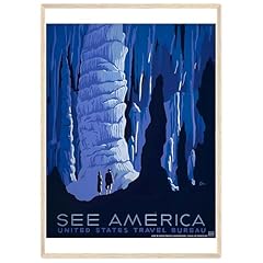 See america united for sale  Delivered anywhere in USA 