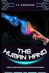 Human hand real for sale  Delivered anywhere in UK