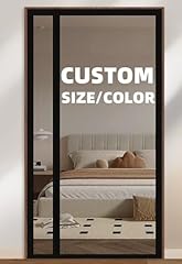 Kiyeocca custom size for sale  Delivered anywhere in USA 
