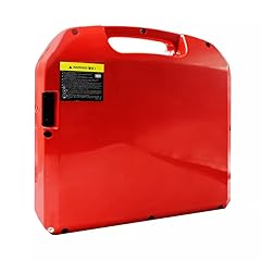 24v 20ah lithium for sale  Delivered anywhere in USA 