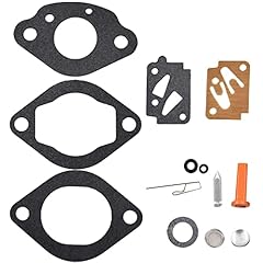 Wflnhb carburetor repair for sale  Delivered anywhere in USA 