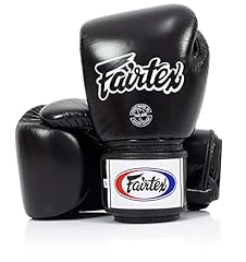 Fairtex bgv1br muay for sale  Delivered anywhere in USA 