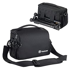 Tarion camera bag for sale  Delivered anywhere in USA 